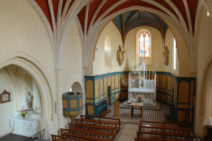 DSC_0031.JPG