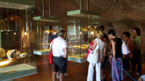Visite du musée.jpg