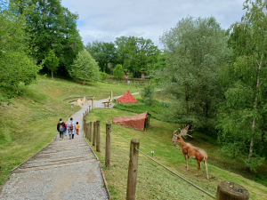 20240416_140410.jpg