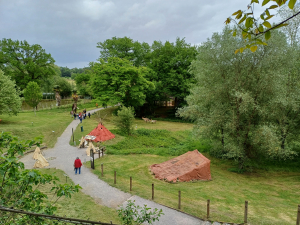20240416_143256.jpg