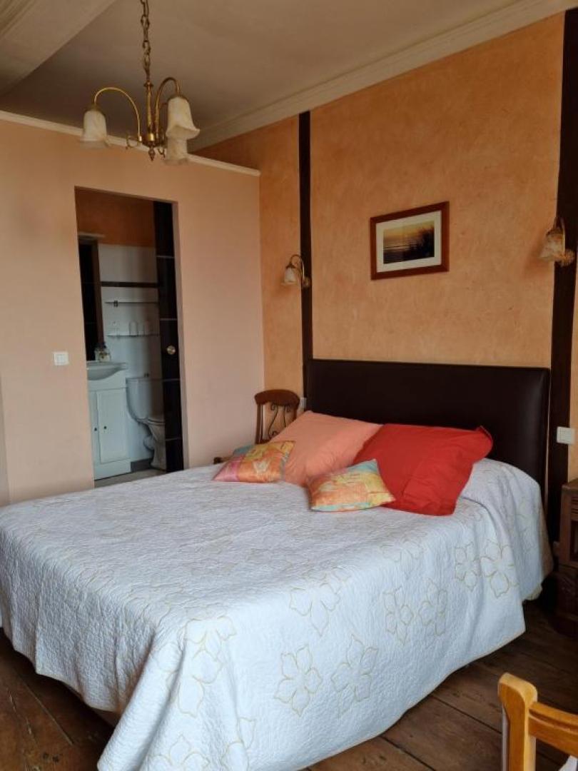chambre.jpg